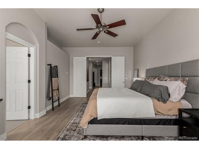 7224 Calcite Ct, Castle Rock, CO 80108