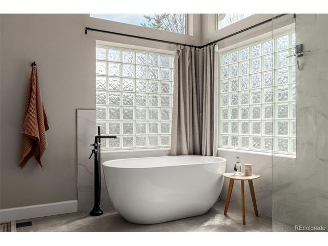 7224 Calcite Ct, Castle Rock, CO 80108