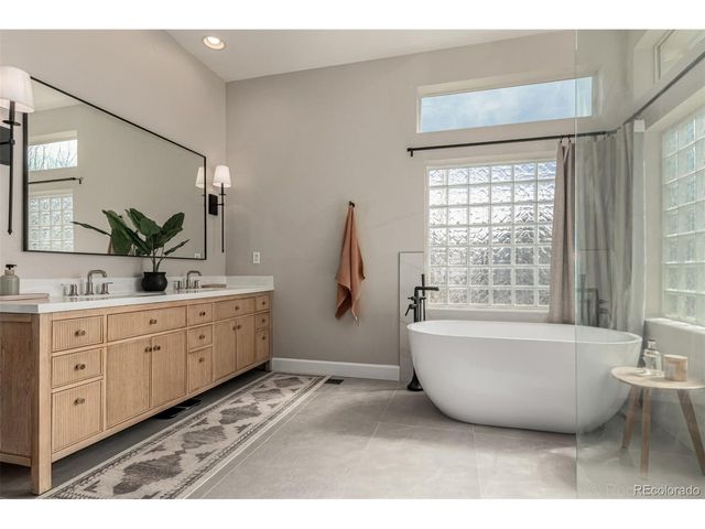 7224 Calcite Ct, Castle Rock, CO 80108