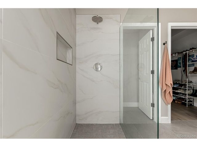 7224 Calcite Ct, Castle Rock, CO 80108