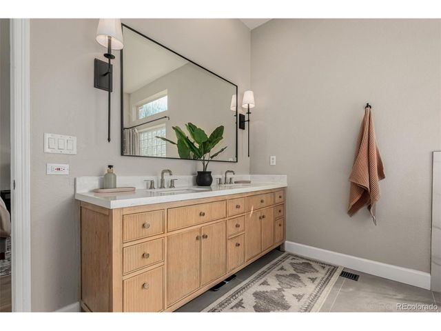 7224 Calcite Ct, Castle Rock, CO 80108