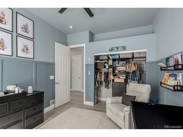 7224 Calcite Ct, Castle Rock, CO 80108