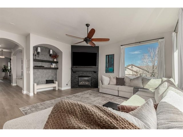 7224 Calcite Ct, Castle Rock, CO 80108