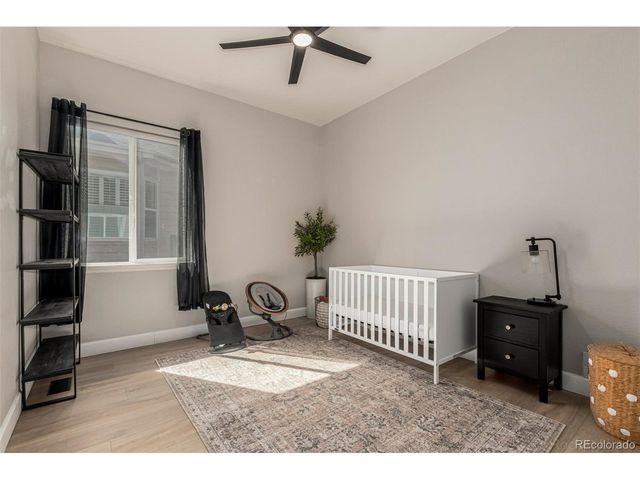 7224 Calcite Ct, Castle Rock, CO 80108