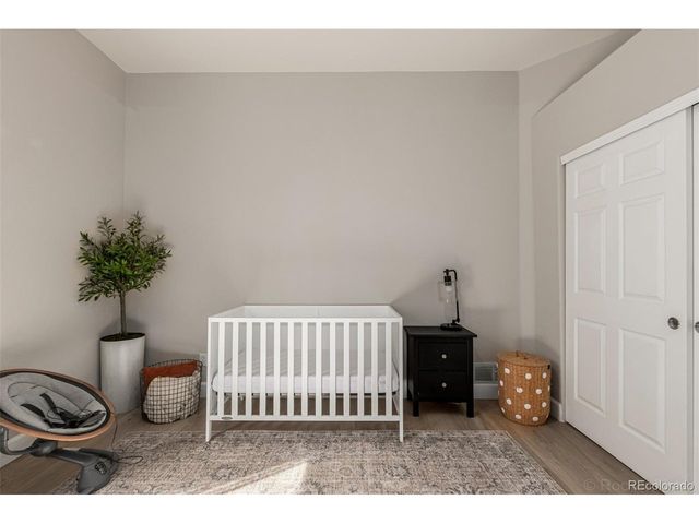 7224 Calcite Ct, Castle Rock, CO 80108