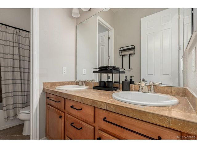 7224 Calcite Ct, Castle Rock, CO 80108