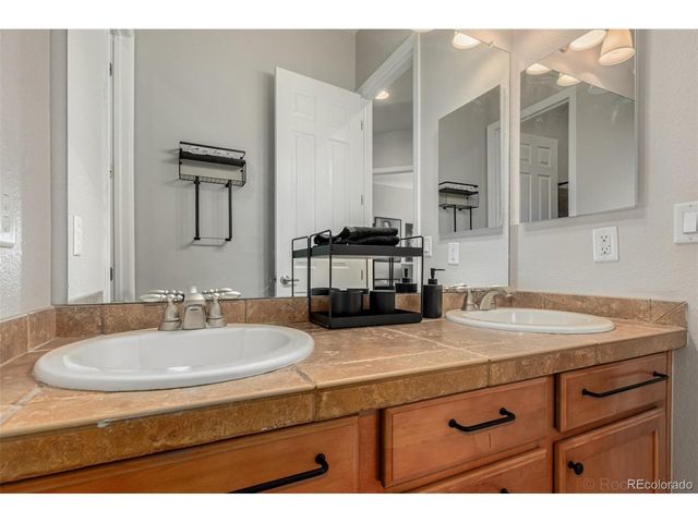 7224 Calcite Ct, Castle Rock, CO 80108