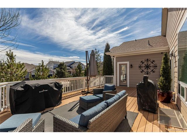 7224 Calcite Ct, Castle Rock, CO 80108