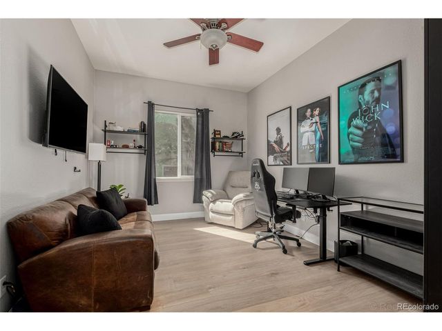 7224 Calcite Ct, Castle Rock, CO 80108