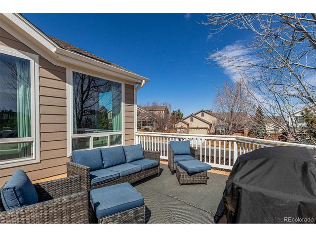 7224 Calcite Ct, Castle Rock, CO 80108