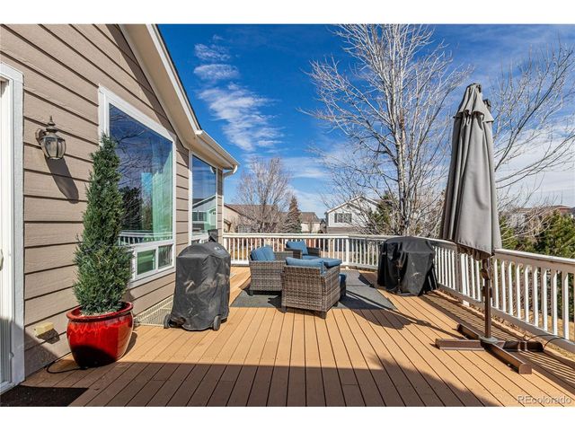 7224 Calcite Ct, Castle Rock, CO 80108