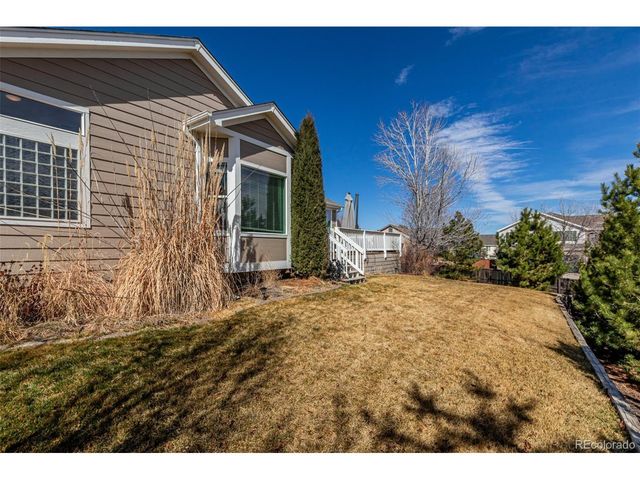 7224 Calcite Ct, Castle Rock, CO 80108