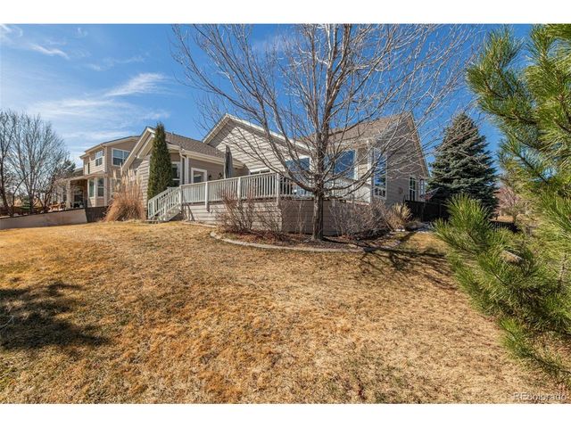 7224 Calcite Ct, Castle Rock, CO 80108