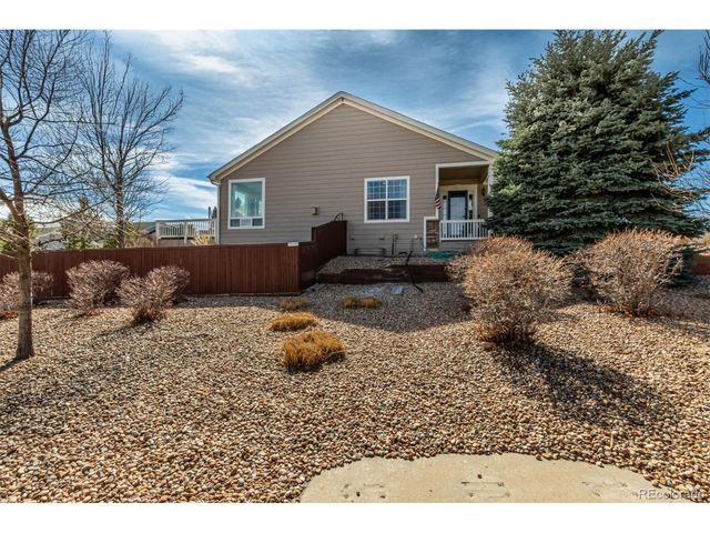 7224 Calcite Ct, Castle Rock, CO 80108