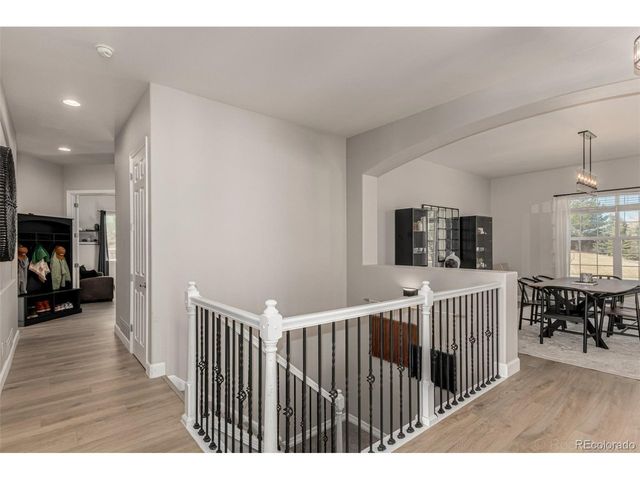 7224 Calcite Ct, Castle Rock, CO 80108