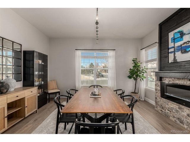 7224 Calcite Ct, Castle Rock, CO 80108