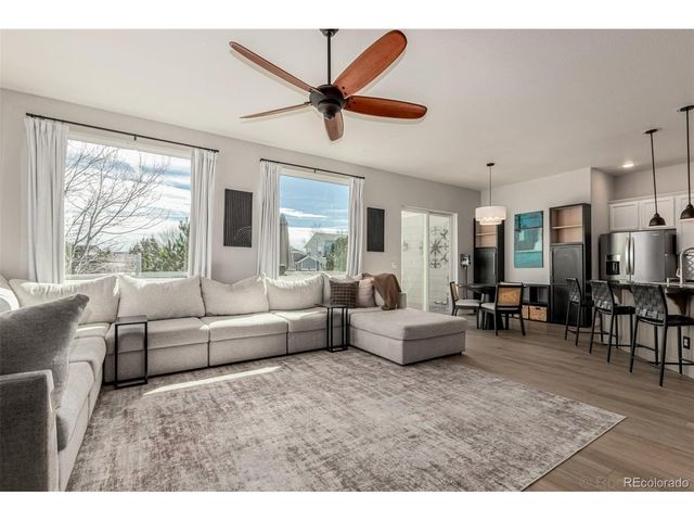 7224 Calcite Ct, Castle Rock, CO 80108