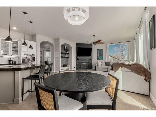 7224 Calcite Ct, Castle Rock, CO 80108