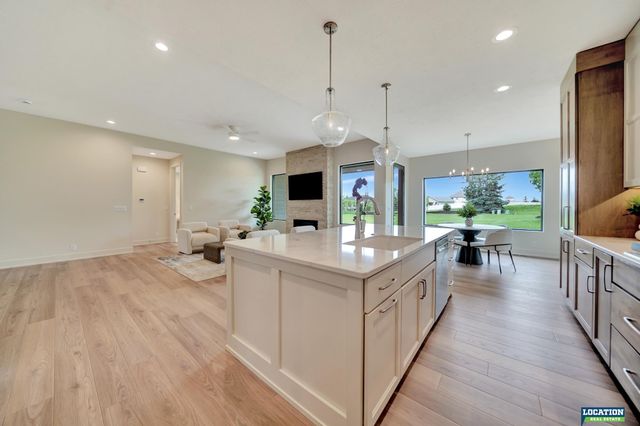 8711 Labrador Court, Lincoln, NE 68520