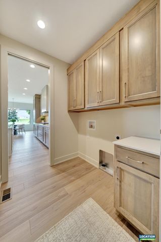 8711 Labrador Court, Lincoln, NE 68520