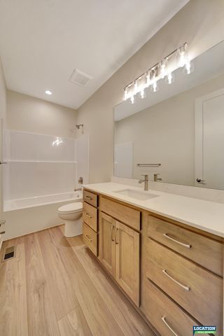 8711 Labrador Court, Lincoln, NE 68520