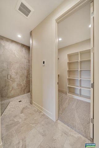 8711 Labrador Court, Lincoln, NE 68520