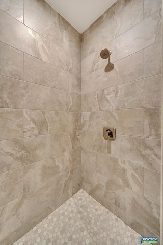 8711 Labrador Court, Lincoln, NE 68520