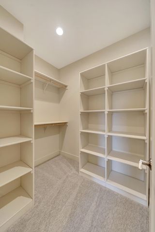 8711 Labrador Court, Lincoln, NE 68520