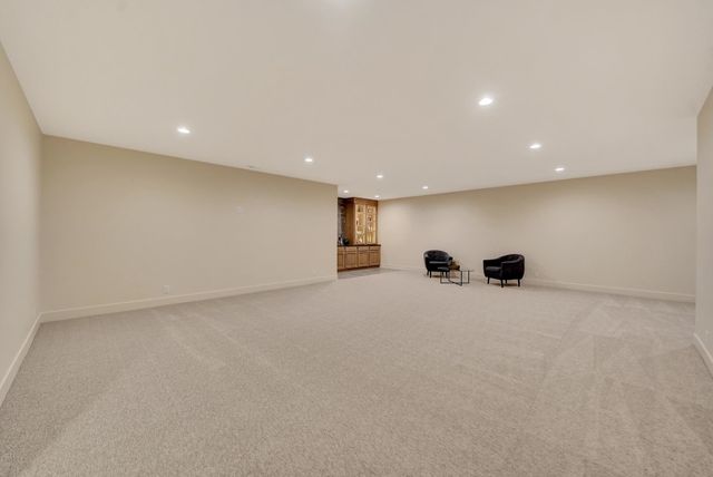 8711 Labrador Court, Lincoln, NE 68520