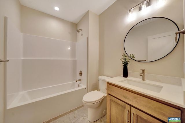 8711 Labrador Court, Lincoln, NE 68520