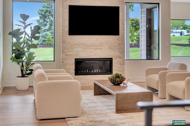 8711 Labrador Court, Lincoln, NE 68520