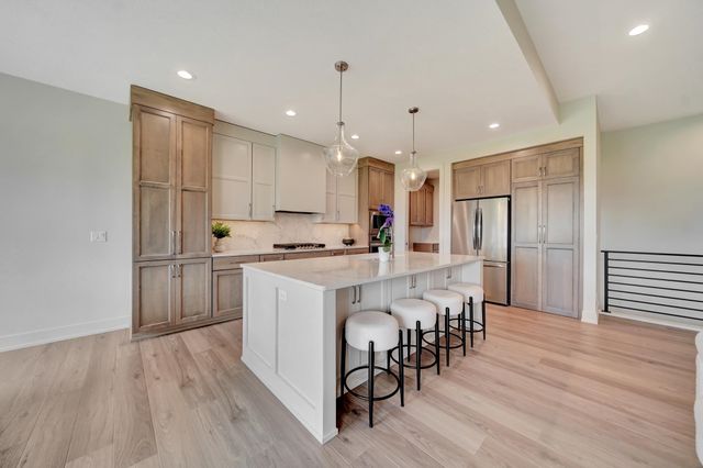 8711 Labrador Court, Lincoln, NE 68520