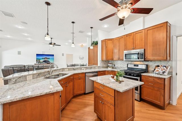 21019 LONESOME ACRE ROAD, Wimauma, FL 33598