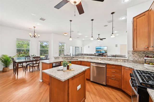 21019 LONESOME ACRE ROAD, Wimauma, FL 33598