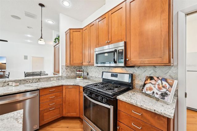 21019 LONESOME ACRE ROAD, Wimauma, FL 33598