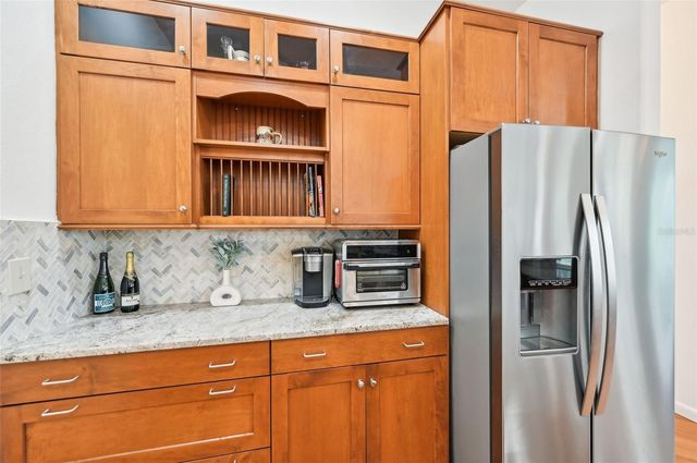 21019 LONESOME ACRE ROAD, Wimauma, FL 33598