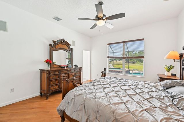 21019 LONESOME ACRE ROAD, Wimauma, FL 33598