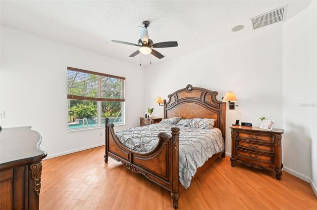 21019 LONESOME ACRE ROAD, Wimauma, FL 33598