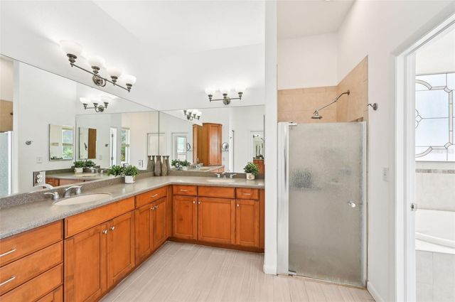 21019 LONESOME ACRE ROAD, Wimauma, FL 33598