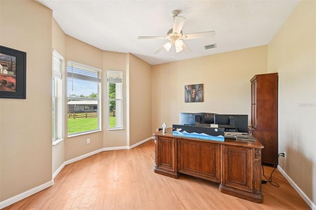21019 LONESOME ACRE ROAD, Wimauma, FL 33598