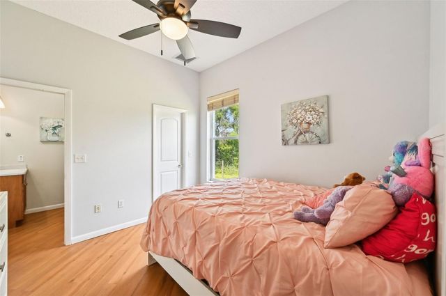 21019 LONESOME ACRE ROAD, Wimauma, FL 33598