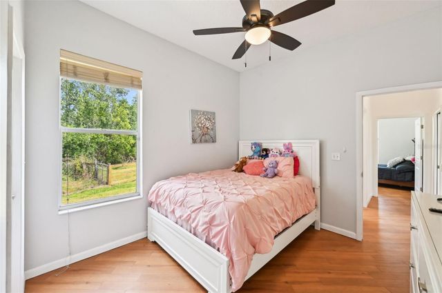 21019 LONESOME ACRE ROAD, Wimauma, FL 33598