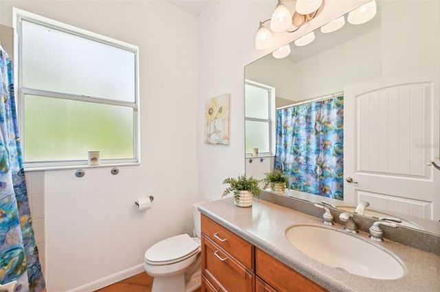 21019 LONESOME ACRE ROAD, Wimauma, FL 33598