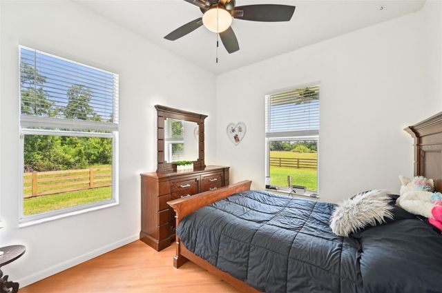21019 LONESOME ACRE ROAD, Wimauma, FL 33598