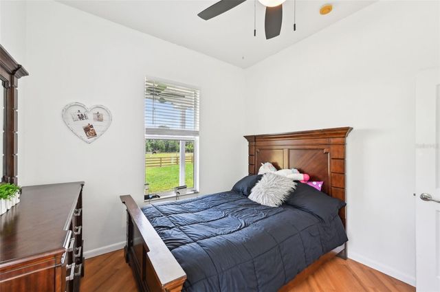 21019 LONESOME ACRE ROAD, Wimauma, FL 33598
