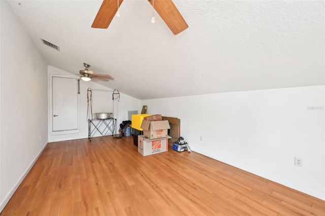 21019 LONESOME ACRE ROAD, Wimauma, FL 33598
