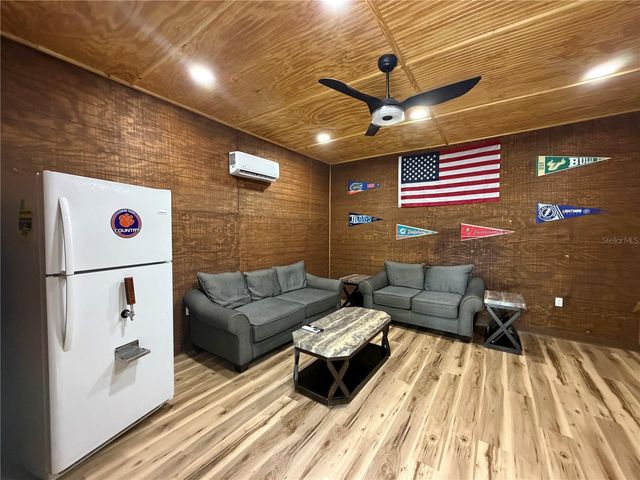 21019 LONESOME ACRE ROAD, Wimauma, FL 33598