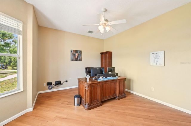 21019 LONESOME ACRE ROAD, Wimauma, FL 33598