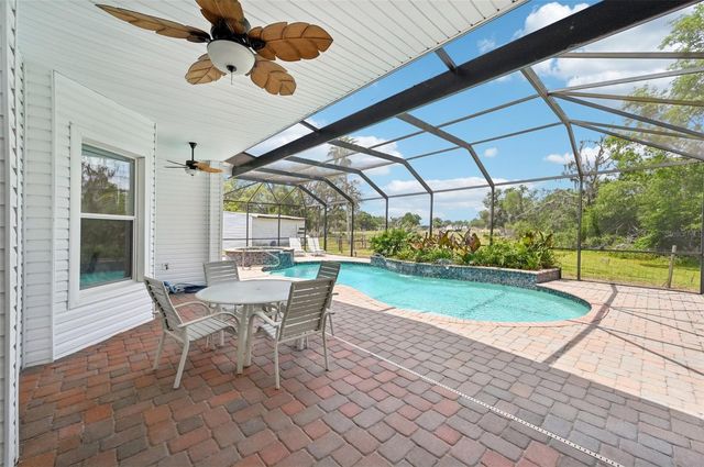 21019 LONESOME ACRE ROAD, Wimauma, FL 33598