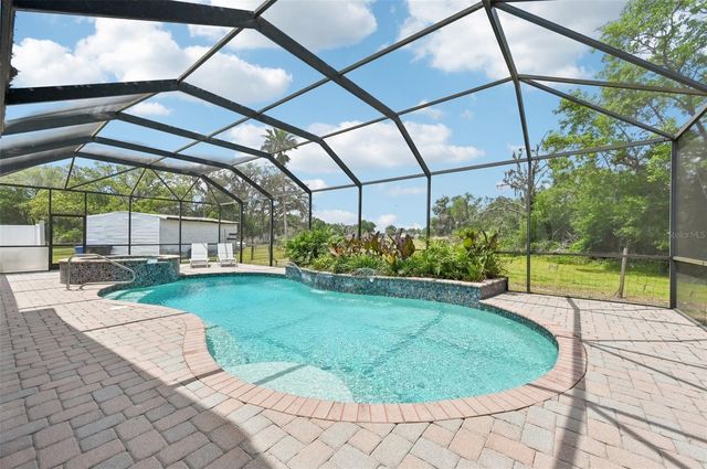 21019 LONESOME ACRE ROAD, Wimauma, FL 33598